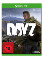 DayZ (DE)