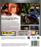 Final Fantasy XIII [Platinum] (GB)