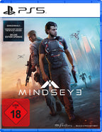 MindsEye (DE)