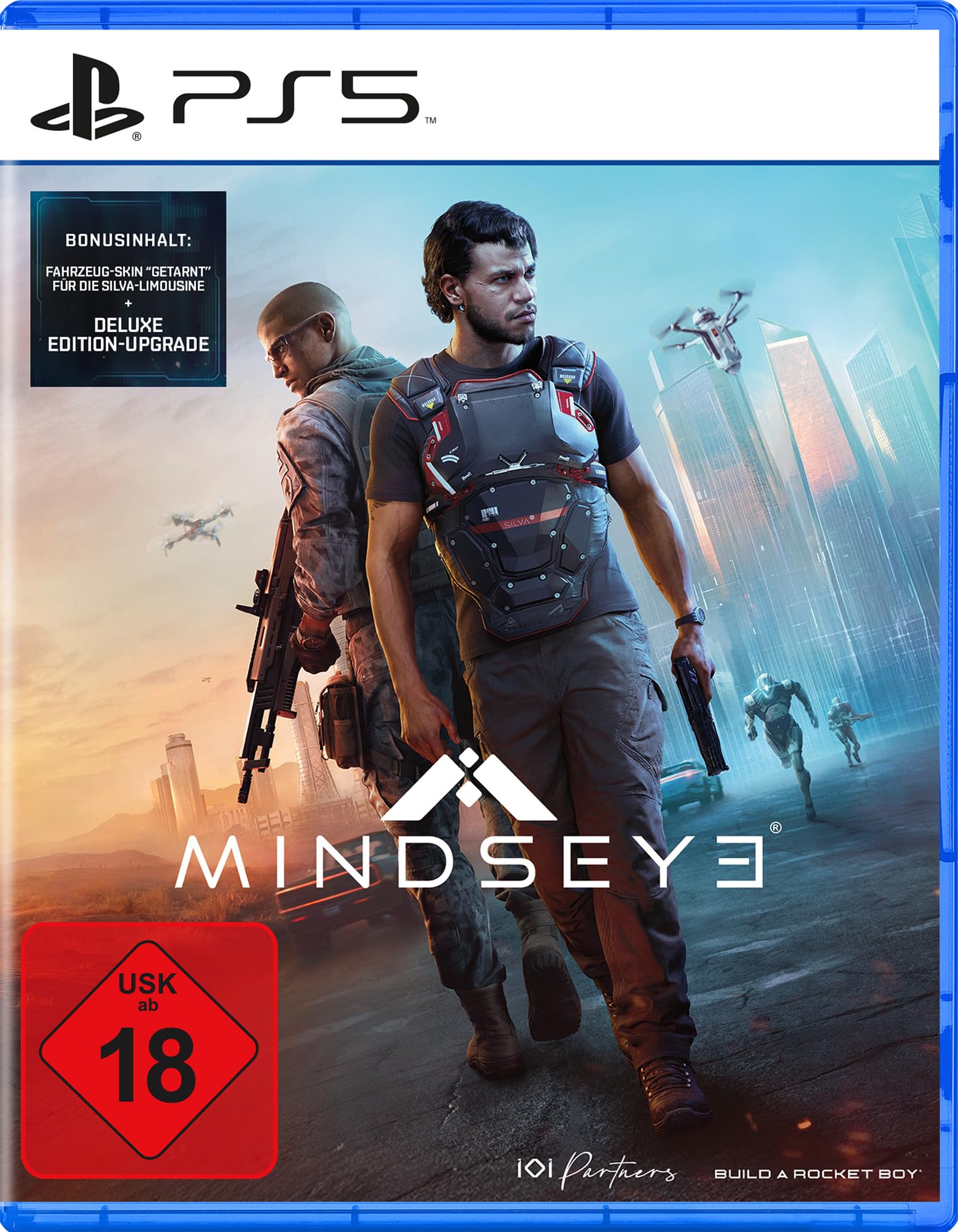 MindsEye (DE)
