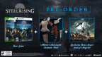 Steelrising (US)
