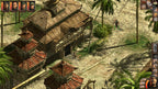 Commandos 2 & 3 HD Double Pack (GB) — Remastered