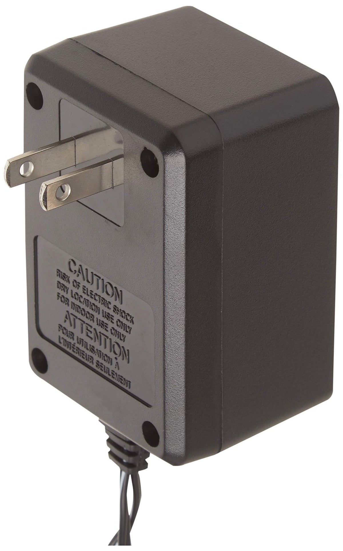 Netzteil / AC Power Universal Adapter für SNES & Mega Drive [retro-bit]