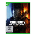 COD (DE)