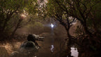 Metal Gear Solid Δ: Snake Eater (JP)