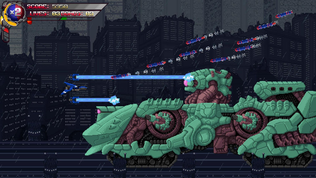 Devil Engine (US) — Complete Edition