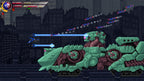 Devil Engine (US) — Complete Edition