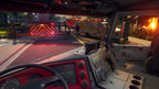 Firefighting Simulator: The Squad (DE)