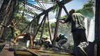 Far Cry 3 (AT)