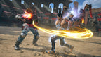 Tekken 8 (DE)