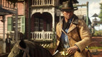 Red Dead Redemption 2 (PT)