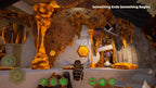 Bee Simulator: The Hive (DE)