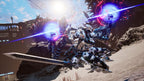 Daemon X Machina: Titanic Scion (DE)