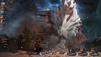Clair Obscur: Expedition 33 (DE)