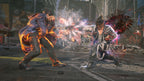 Tekken 8 (DE)