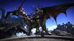 Final Fantasy XIV: Susen No Ishigarudo (JP)