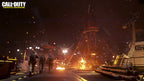 Call of Duty: Infinite Warfare (AT)