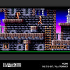 The Bitmap Brothers Collection 2