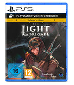 The Light Brigade (DE)