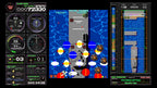 Toaplan Arcade Garage: Kyukyoku Tiger-Heli (US) — Limited Run