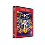 Piko Collection 4 (GB)