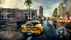Need for Speed: Heat (DE)