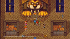 Dragon Quest XI S: Choes (DE) — Definitive Edition