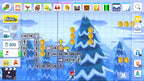 Super Mario Maker 2 Limitierte Edition (DE) — Limitierte Edition