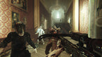 Zombi (GB)