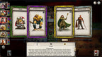 Talisman: 40th Anniversary Collection Digital Edition (DE)