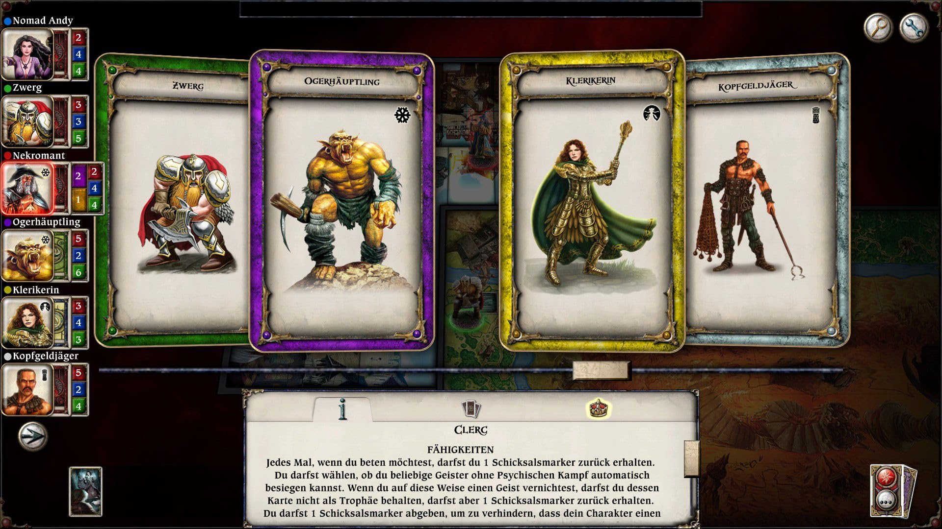 Talisman: 40th Anniversary Collection Digital Edition (DE)