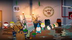 South Park: Der Stab der Wahrheit (US)