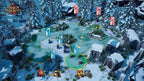 King's Bounty II (PL) — Day One Edition
