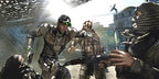 Splinter Cell: Blacklist (PL)