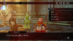 .hack //G.U. Last Recode (JP)