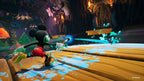 Disney Epic Mickey: Rebrushed (DE)