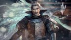 Nioh Collection (ES)