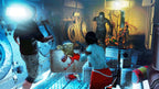 Dead Island: Riptide (FR)