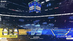 NHL 20 (DE)