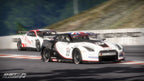 Need for Speed: Shift 2 Unleashed (GB) — Limited Edition
