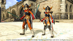 Dragon Quest Heroes II: The Twin Kings and the Prophecys End (JP)