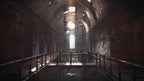 Resident Evil: Revelations 2 (GB)