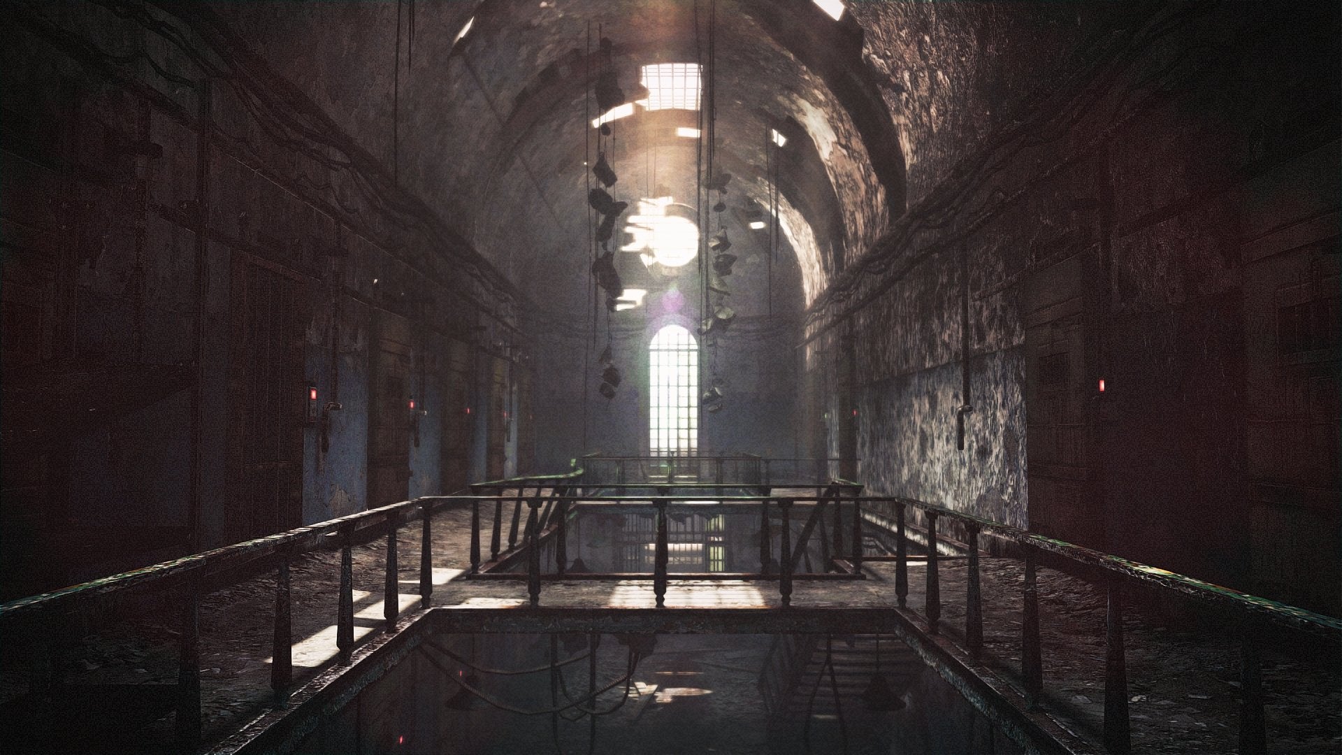 Resident Evil: Revelations 2 (GB)