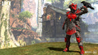 Apex: Legends Bloodhound (DE)