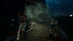 Wanted: Dead (GB) — Collector's Edition
