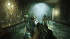 Zombi (GB)