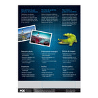 Photo & Graphic Designer / Foto & Grafik Designer 11 [Magix]