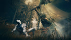 Elden Ring Shadow of the Erdtree Edition (DE) — Shadow of the Erdtree Edition