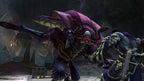 Darksiders II (DE) — Collector's Edition