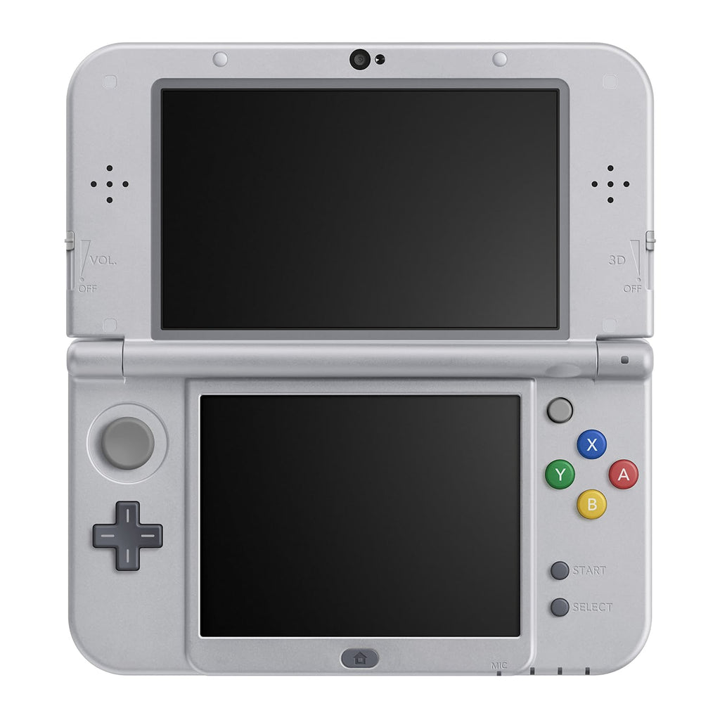Konsole XL SNES Edition + Netzteil — SNES Edition
